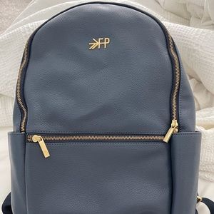 Freshly Picked Classic City Pack